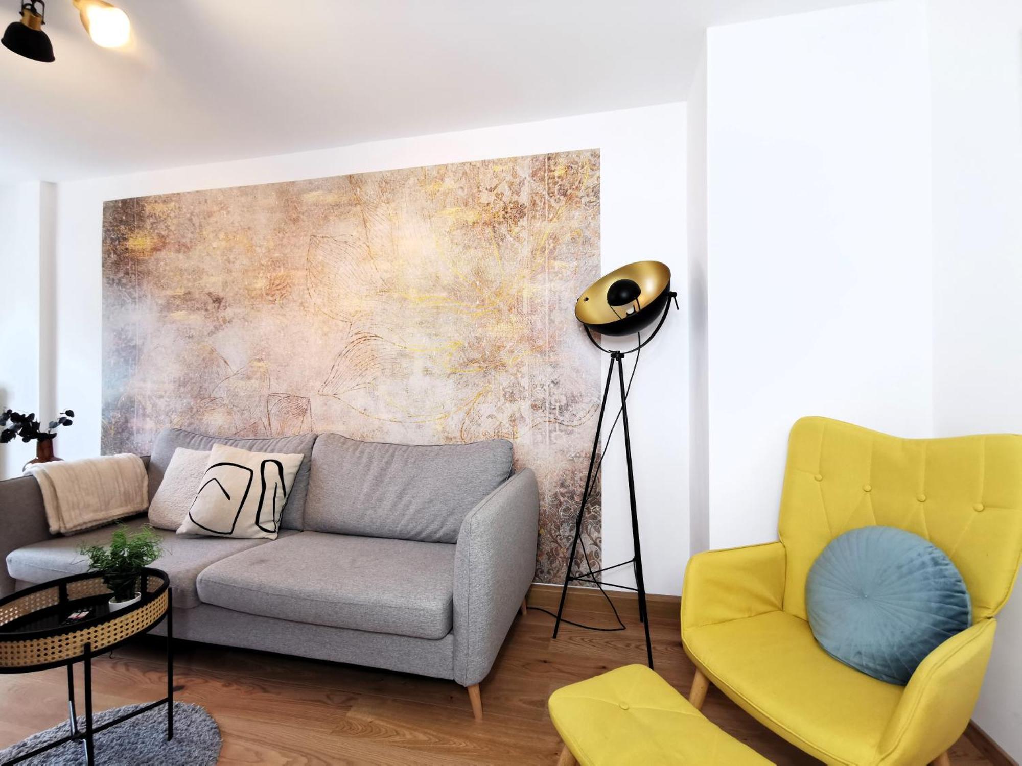 Bohnapartments - Design Suiten Am Markt - Vollausstattung - Wlan - Zentrum Ilmenau Dış mekan fotoğraf