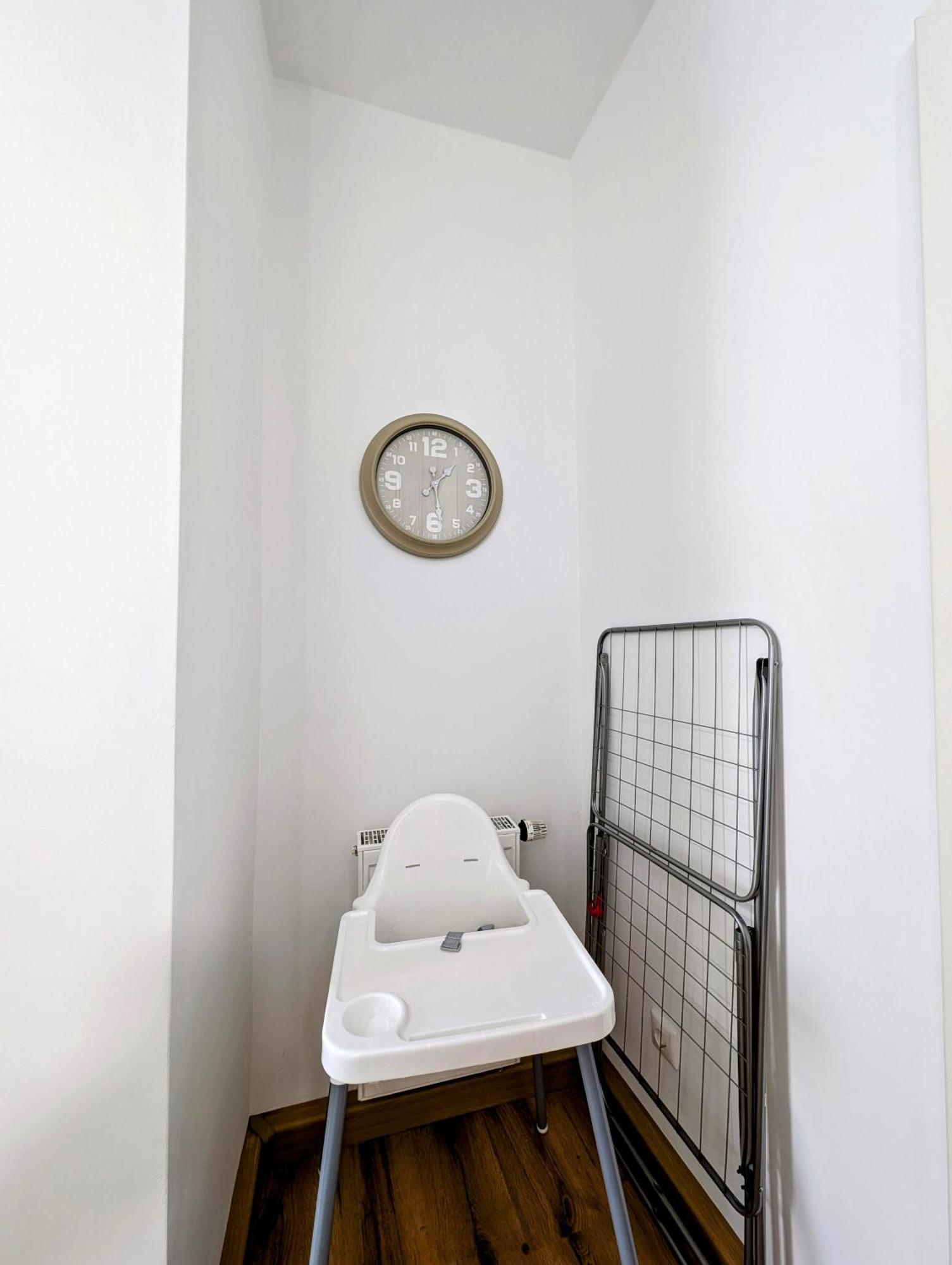 Bohnapartments - Design Suiten Am Markt - Vollausstattung - Wlan - Zentrum Ilmenau Dış mekan fotoğraf